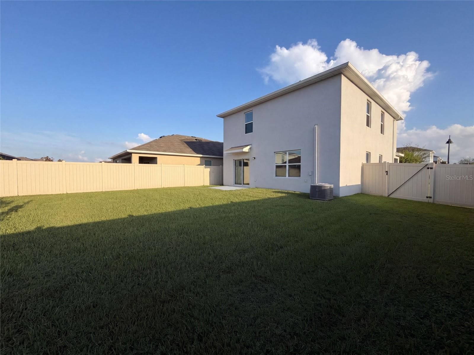 Single Family Residence at 16176 SOFT FERN TRCE, ODESSA, photo 5 of 38
