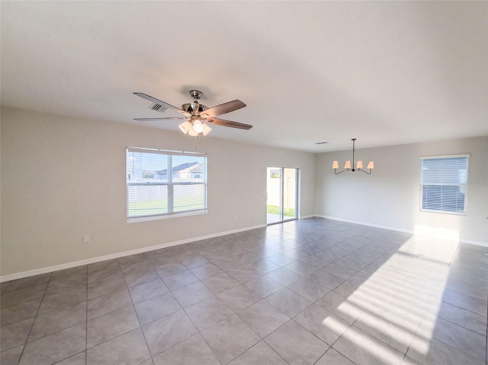 Single Family Residence at 16176 SOFT FERN TRCE, ODESSA, photo 8 of 38