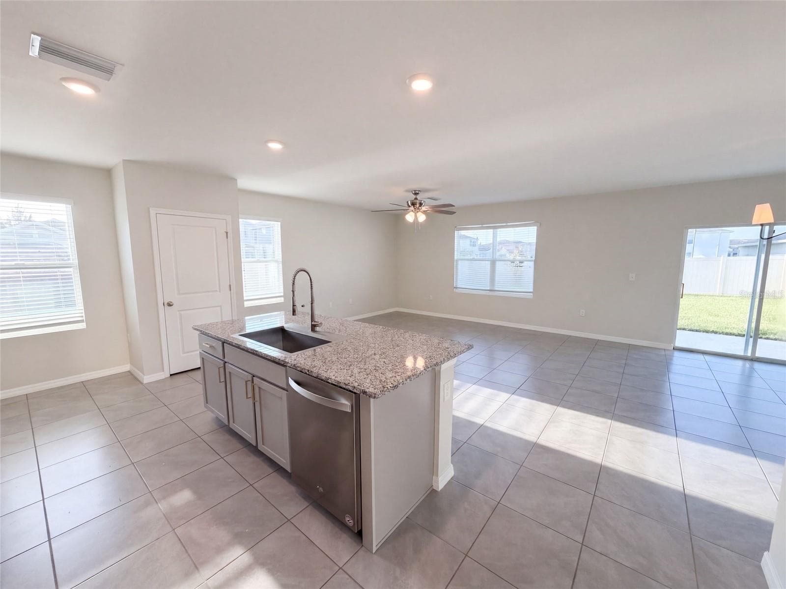 Single Family Residence at 16176 SOFT FERN TRCE, ODESSA, photo 12 of 38
