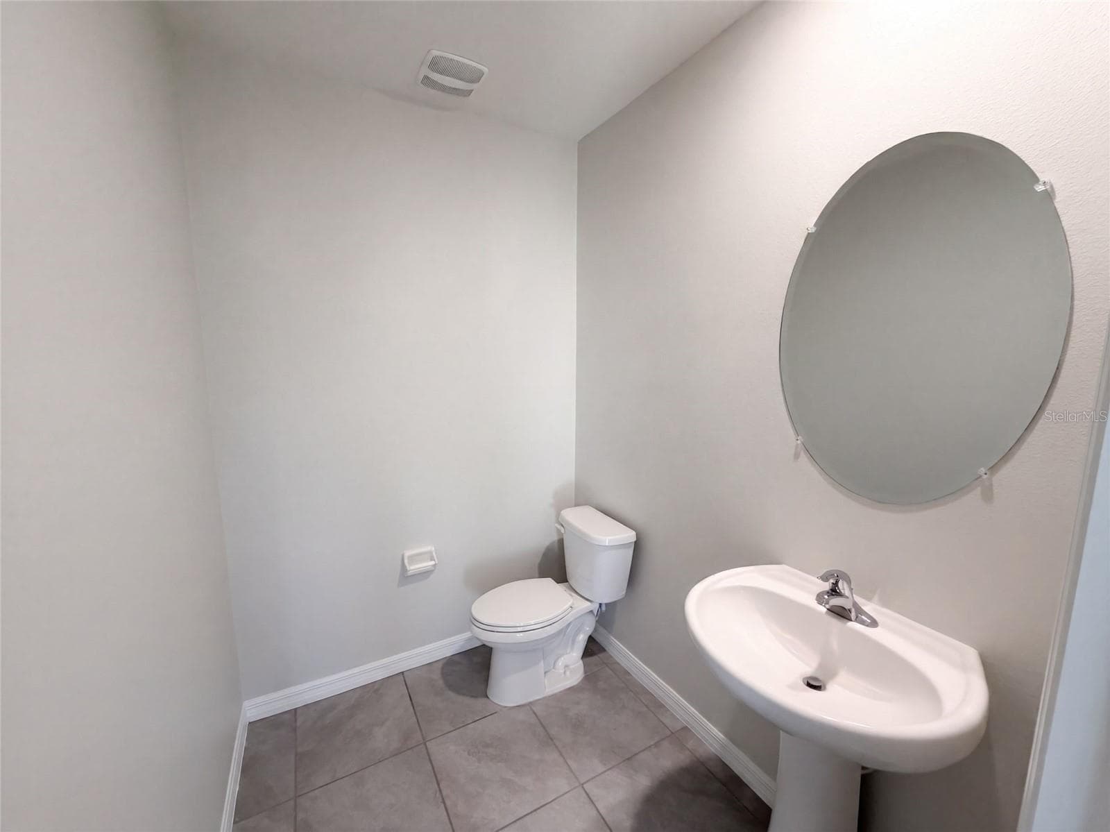 Single Family Residence at 16176 SOFT FERN TRCE, ODESSA, photo 13 of 38