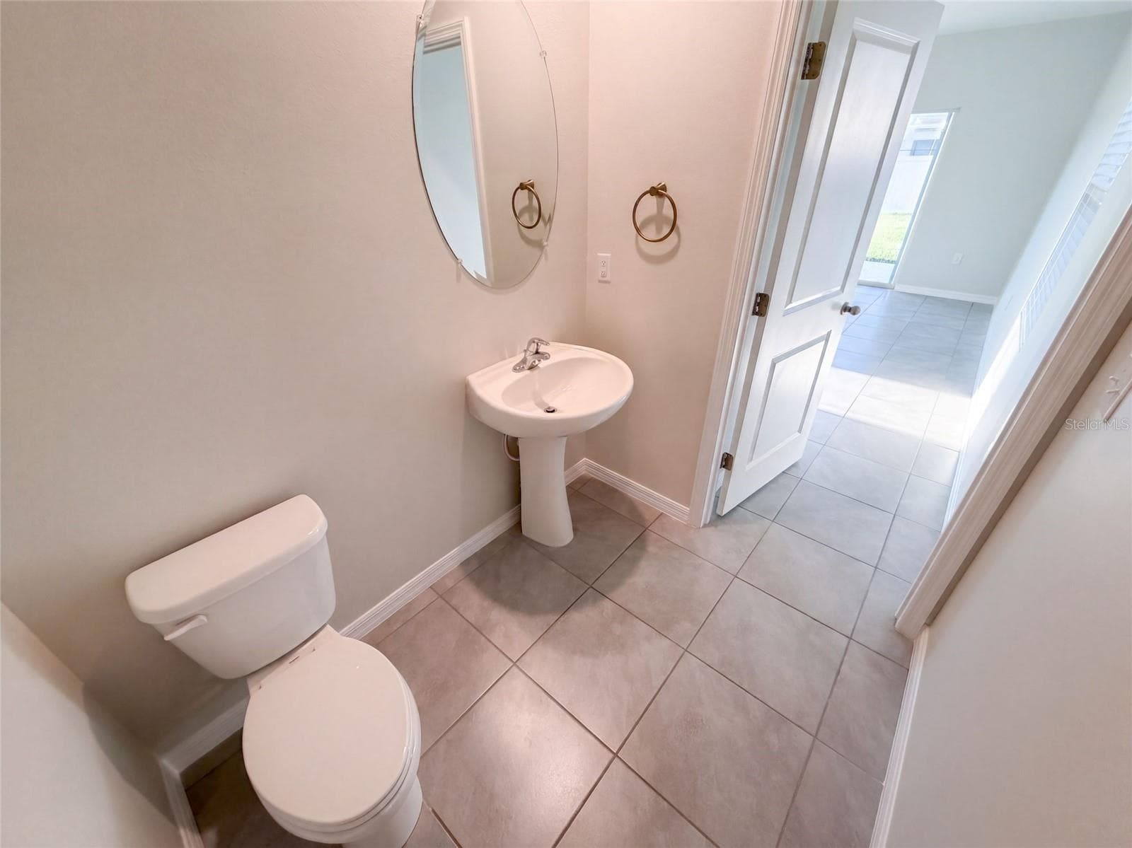 Single Family Residence at 16176 SOFT FERN TRCE, ODESSA, photo 14 of 38