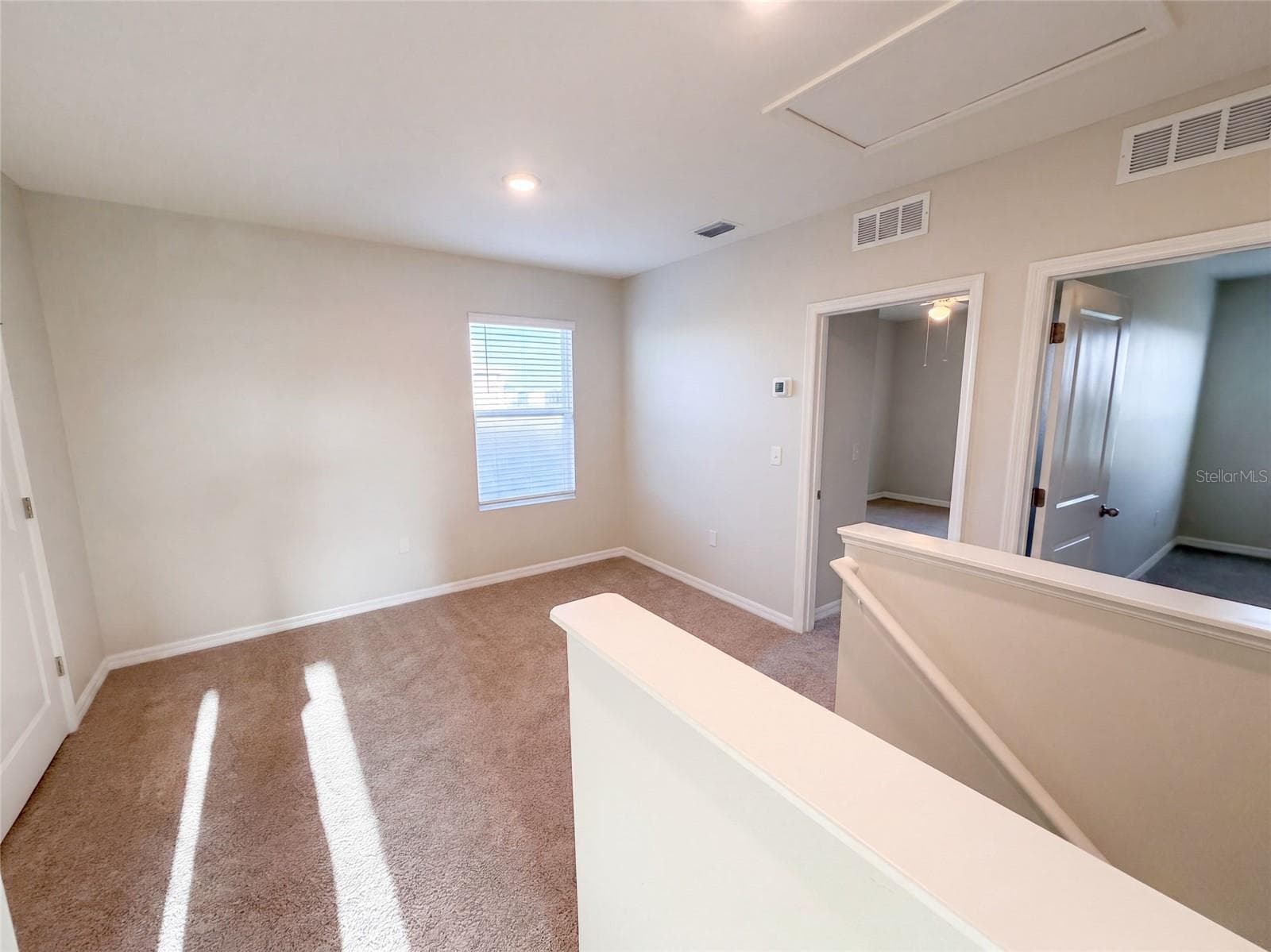 Single Family Residence at 16176 SOFT FERN TRCE, ODESSA, photo 15 of 38