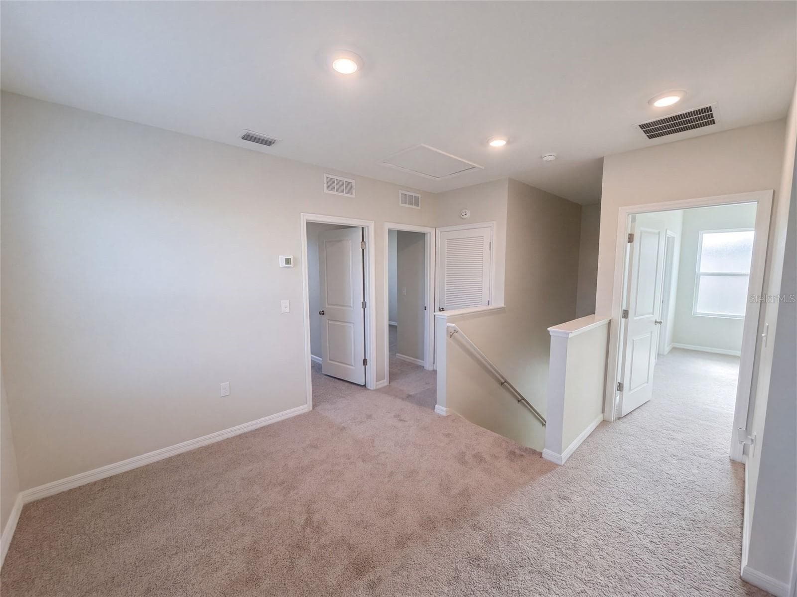 Single Family Residence at 16176 SOFT FERN TRCE, ODESSA, photo 16 of 38
