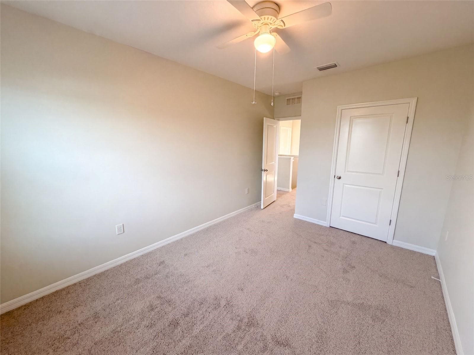 Single Family Residence at 16176 SOFT FERN TRCE, ODESSA, photo 18 of 38