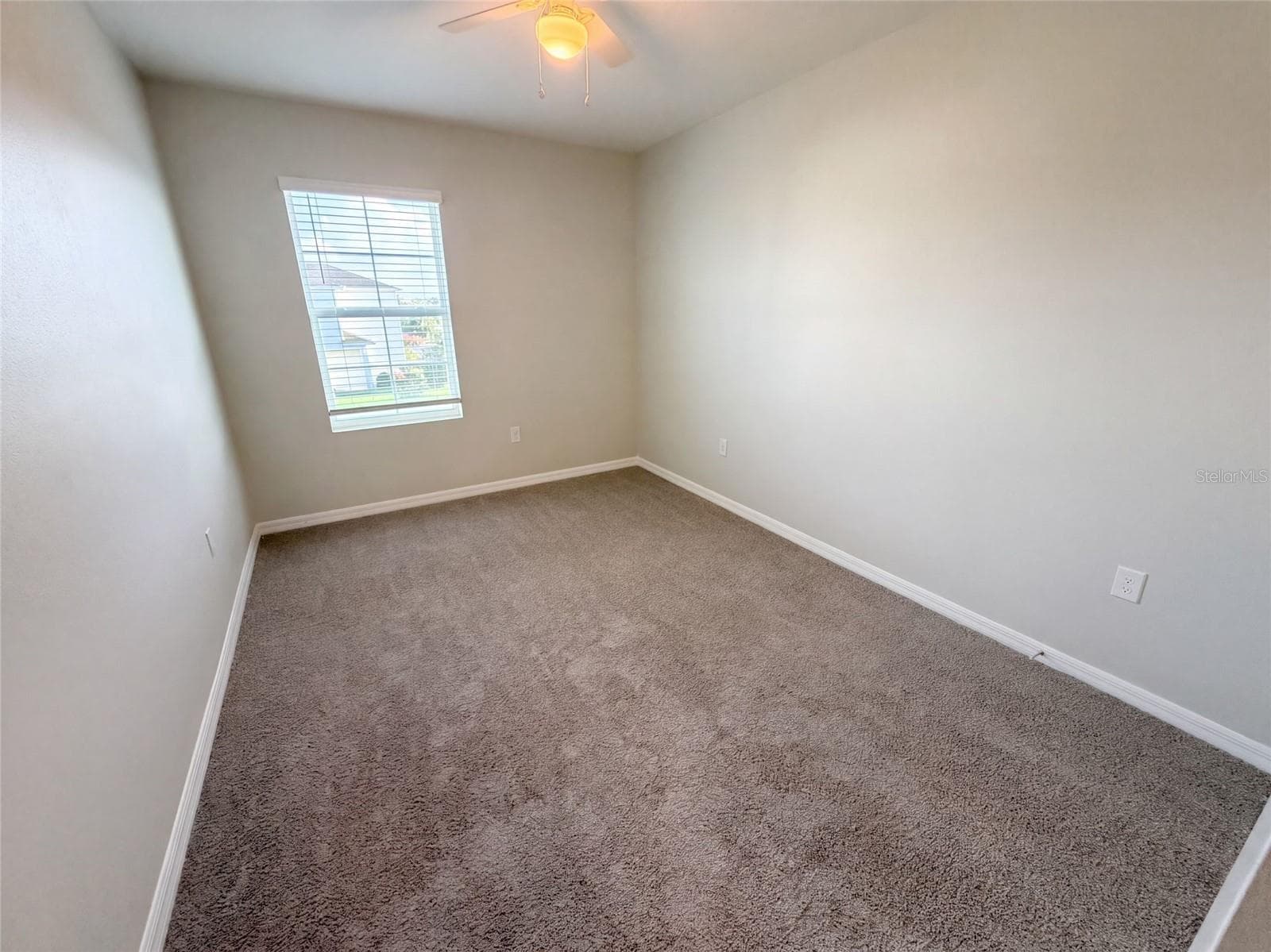 Single Family Residence at 16176 SOFT FERN TRCE, ODESSA, photo 19 of 38