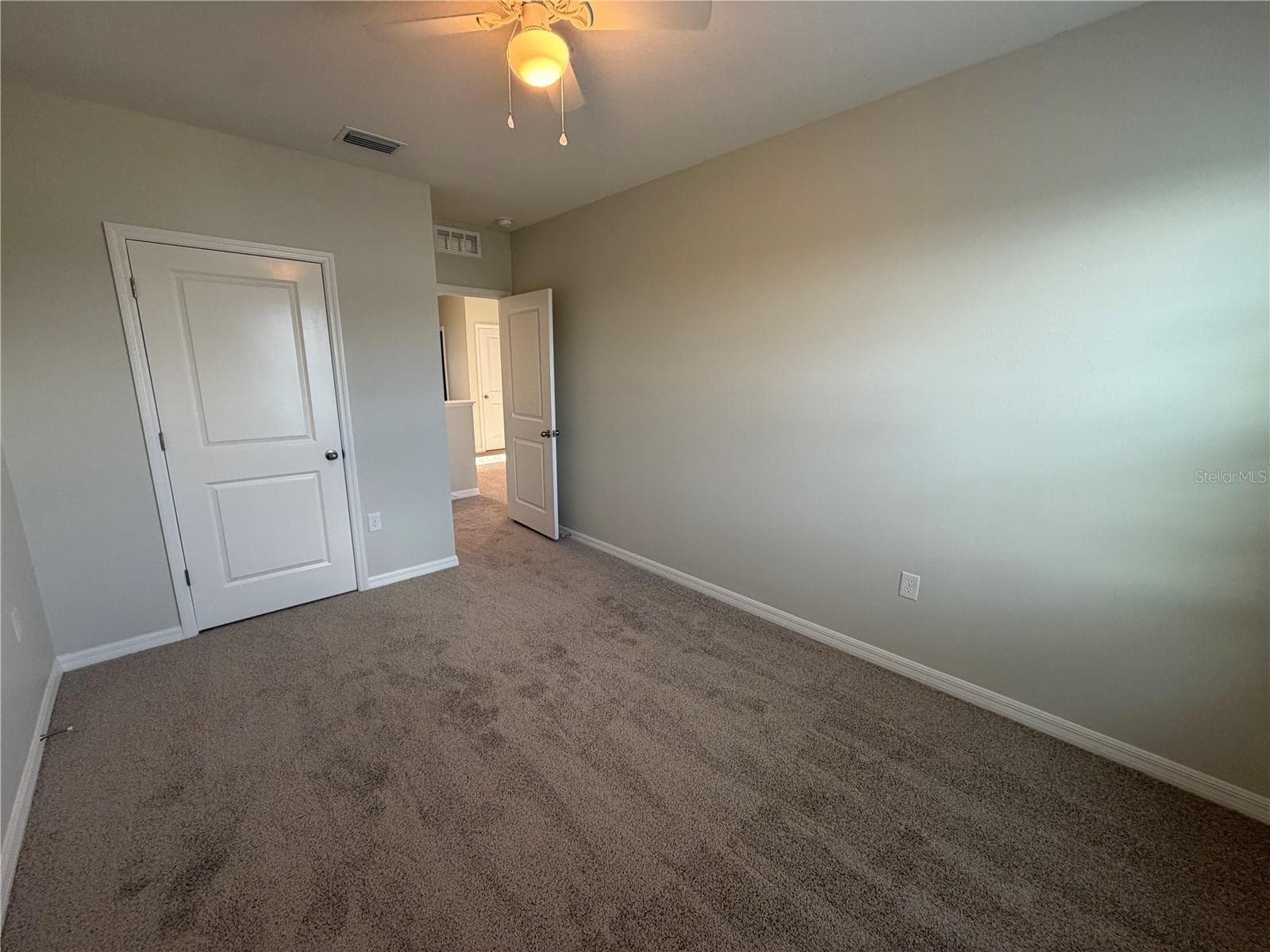Single Family Residence at 16176 SOFT FERN TRCE, ODESSA, photo 20 of 38