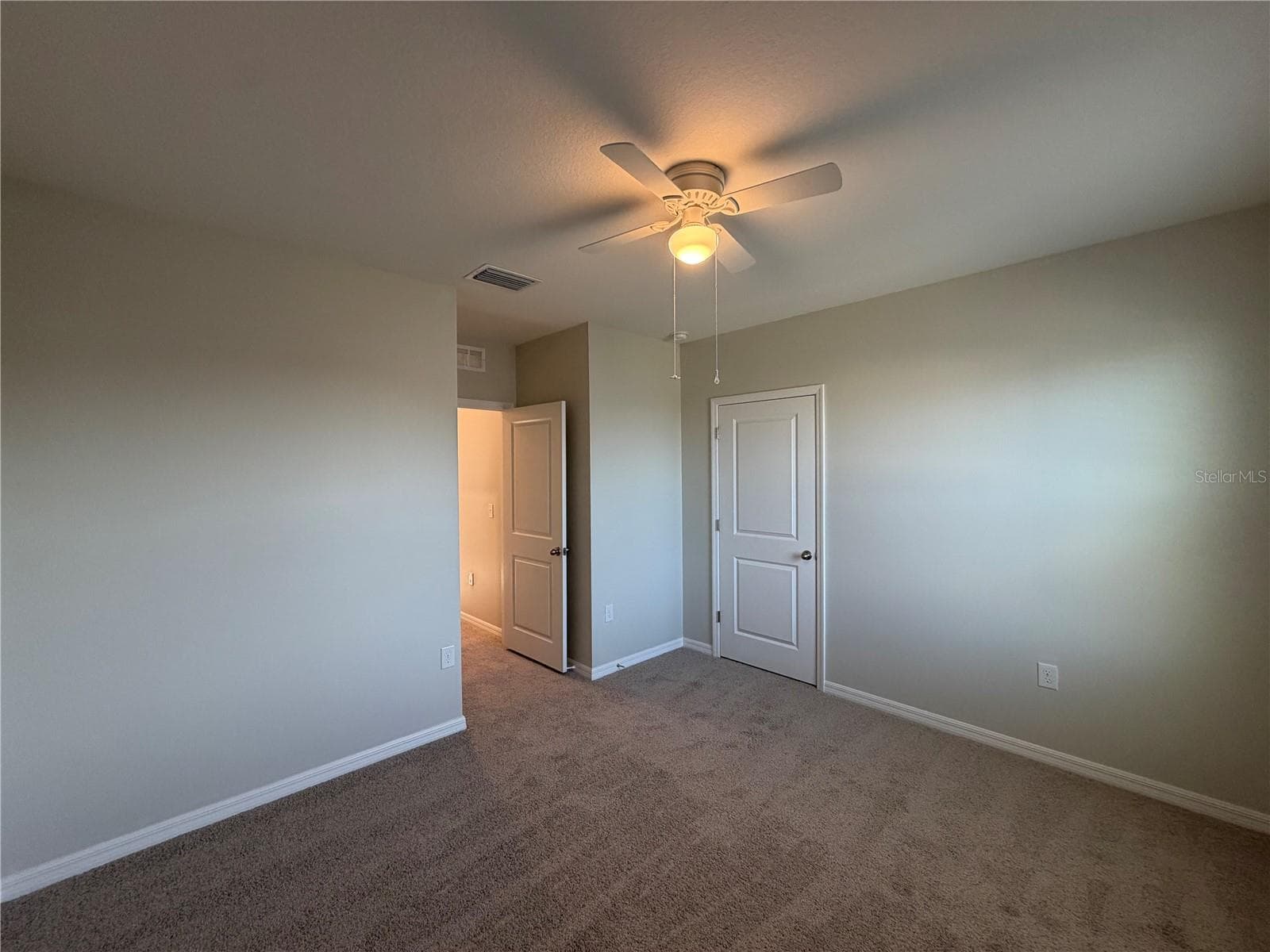 Single Family Residence at 16176 SOFT FERN TRCE, ODESSA, photo 22 of 38
