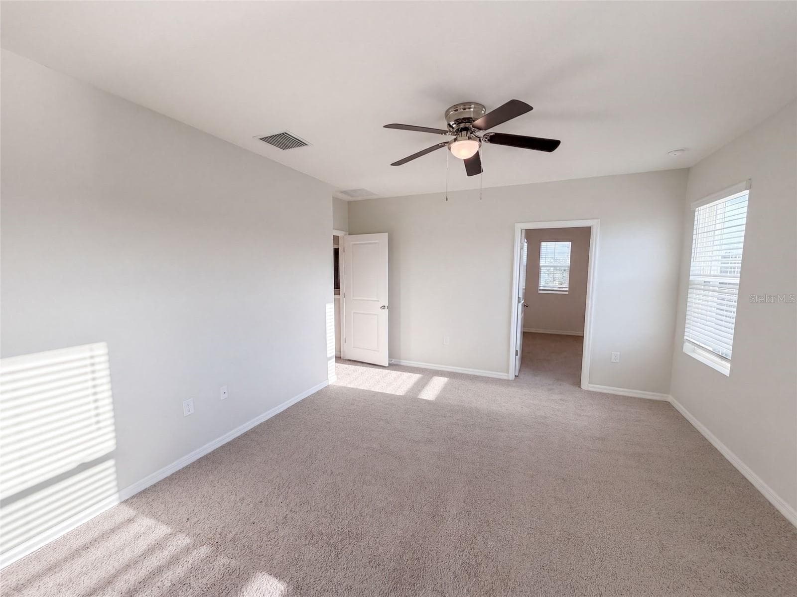 Single Family Residence at 16176 SOFT FERN TRCE, ODESSA, photo 23 of 38
