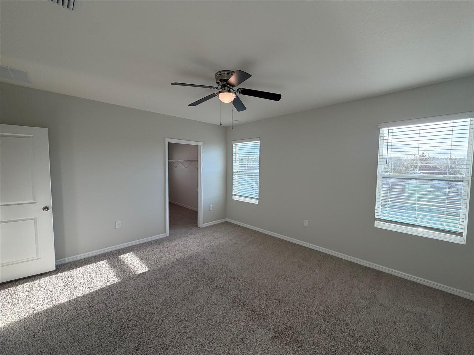 Single Family Residence at 16176 SOFT FERN TRCE, ODESSA, photo 24 of 38