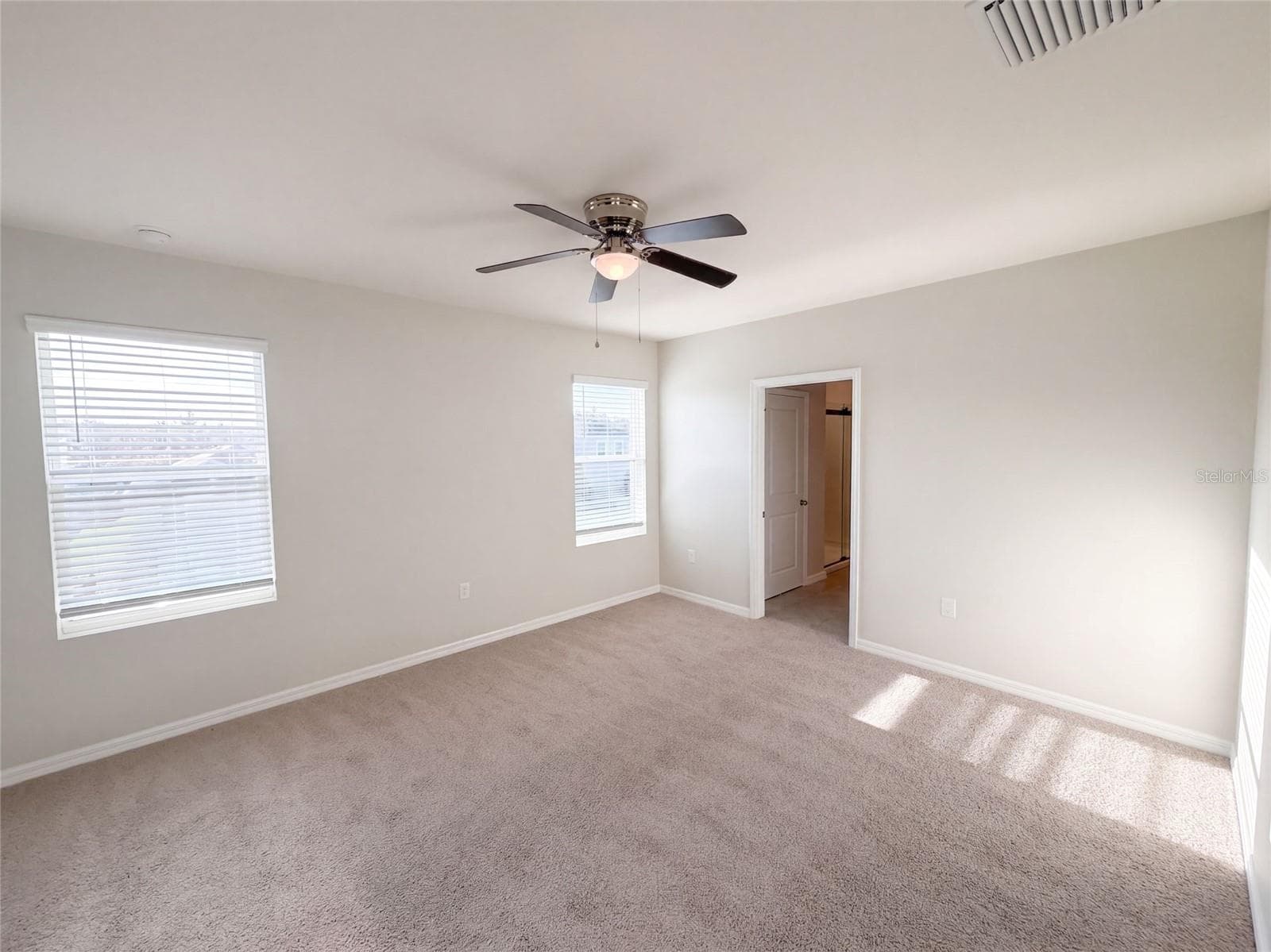 Single Family Residence at 16176 SOFT FERN TRCE, ODESSA, photo 25 of 38