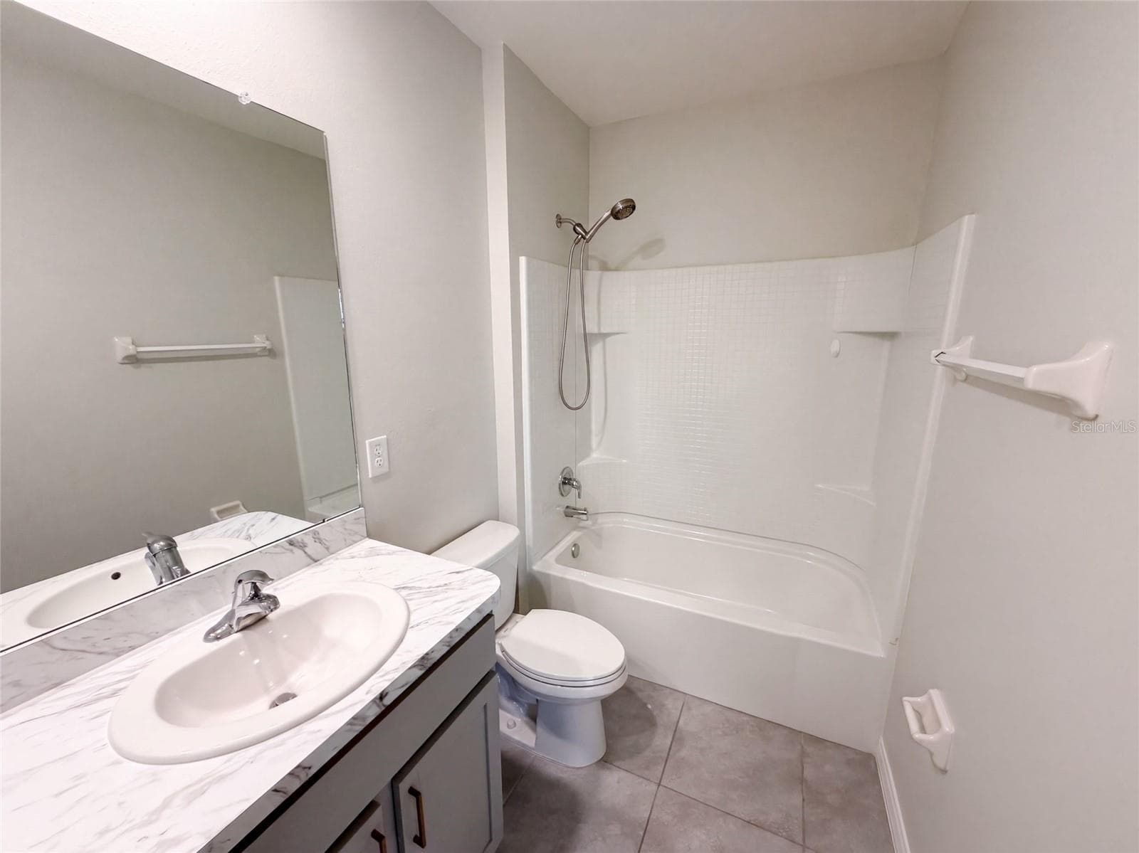 Single Family Residence at 16176 SOFT FERN TRCE, ODESSA, photo 26 of 38