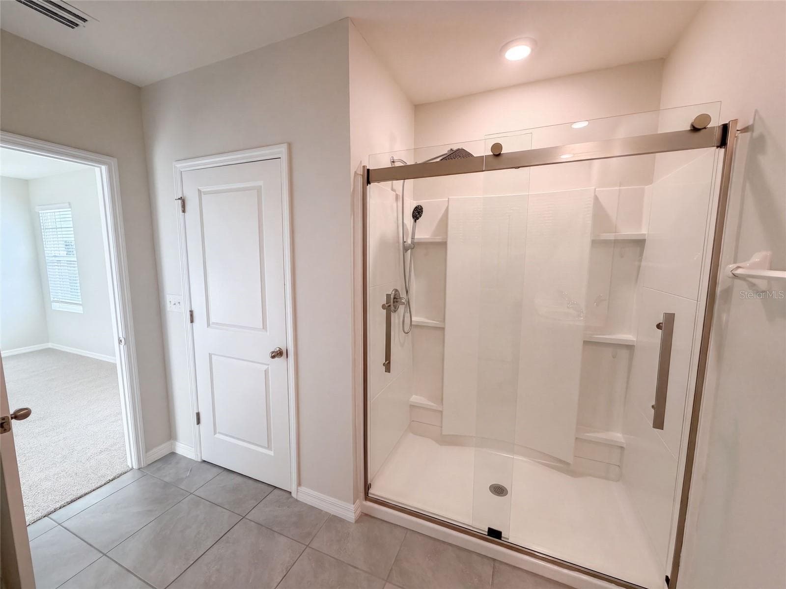 Single Family Residence at 16176 SOFT FERN TRCE, ODESSA, photo 30 of 38