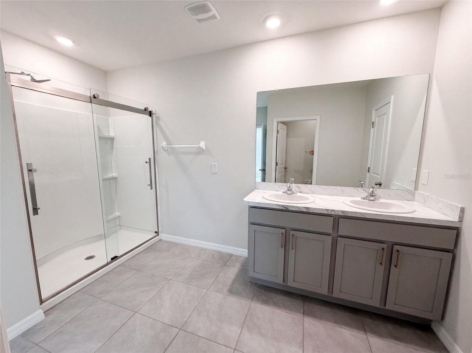 Single Family Residence at 16176 SOFT FERN TRCE, ODESSA, photo 31 of 38