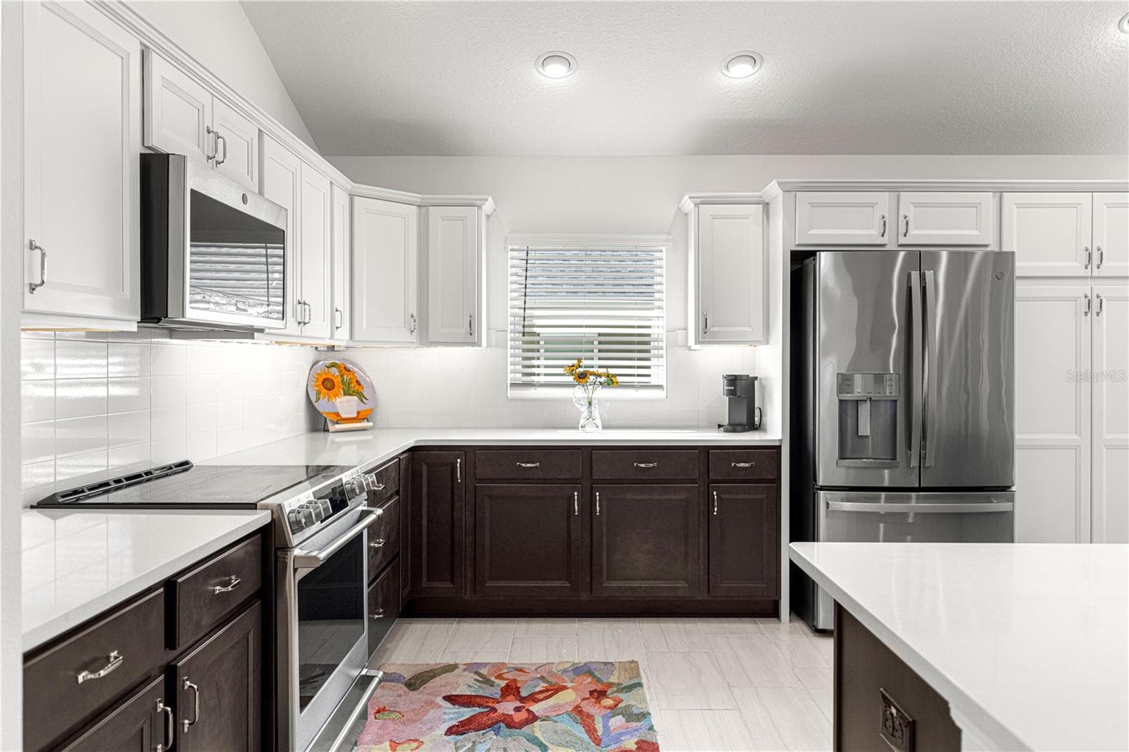 Single Family Residence at 1078 MAYNARD PATH, THE VILLAGES, photo 13 of 65