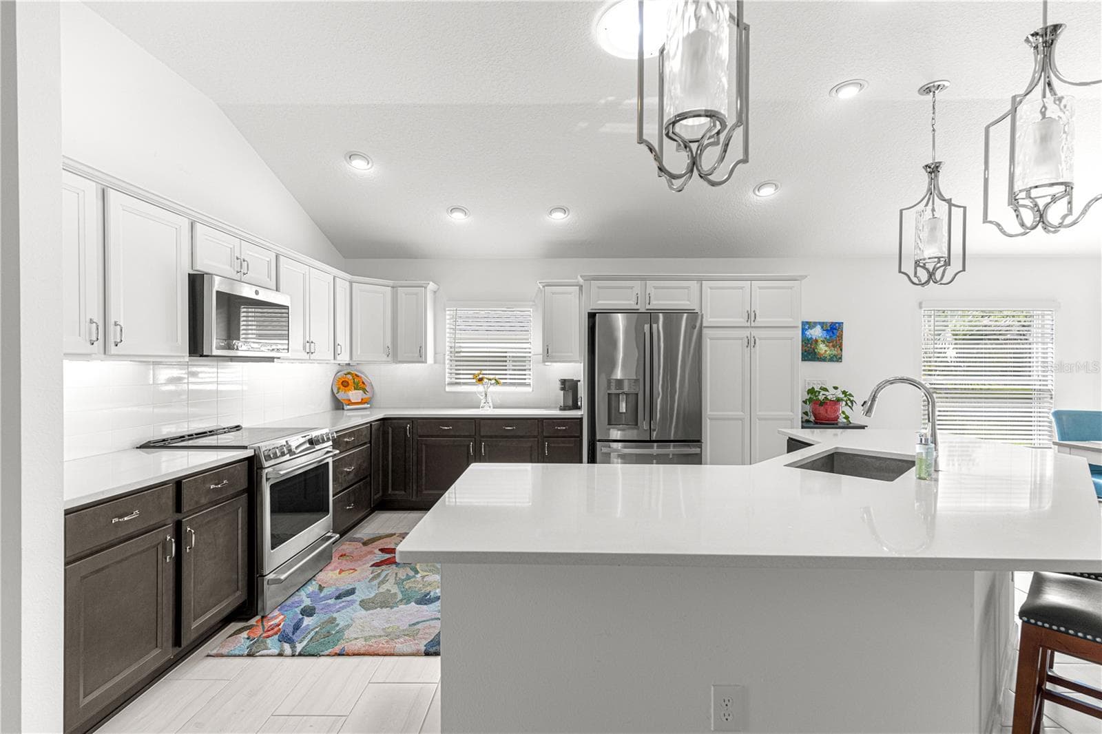 Single Family Residence at 1078 MAYNARD PATH, THE VILLAGES, photo 16 of 65