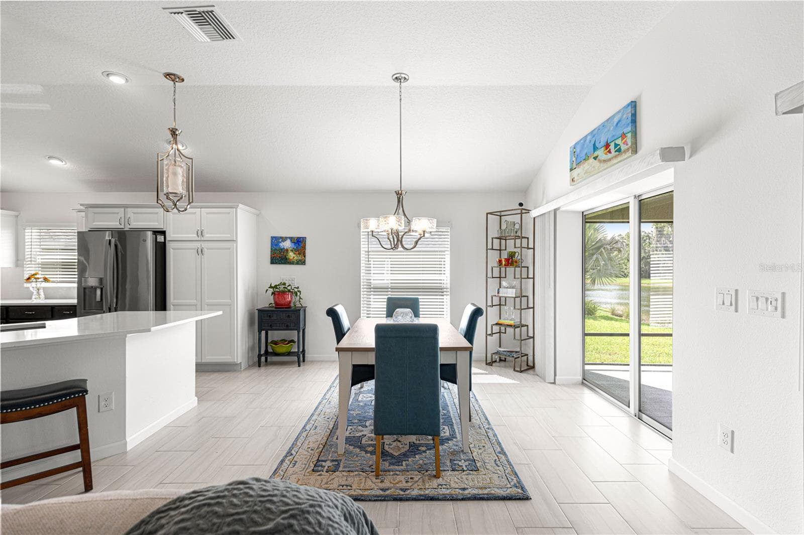 Single Family Residence at 1078 MAYNARD PATH, THE VILLAGES, photo 20 of 65