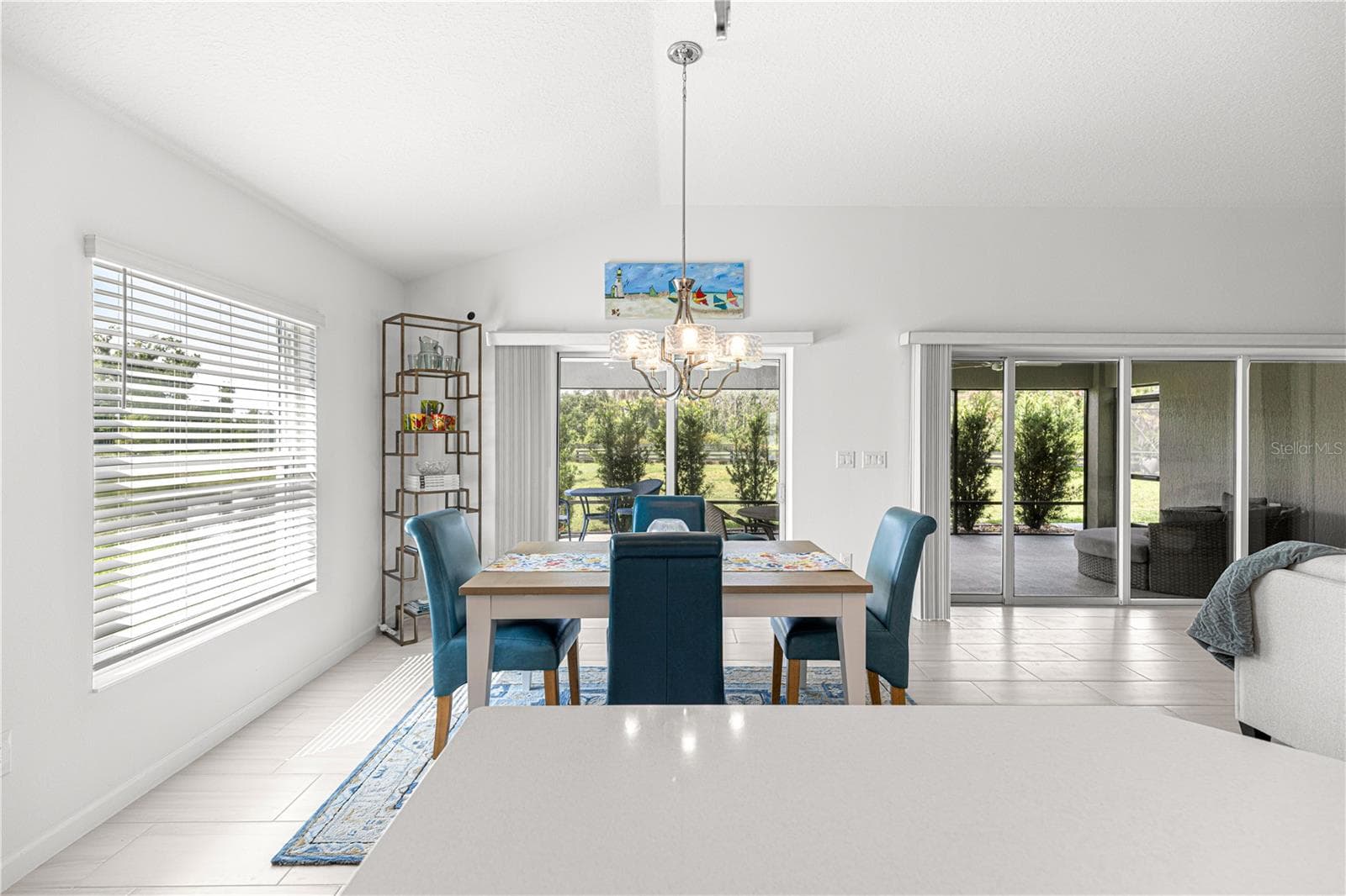 Single Family Residence at 1078 MAYNARD PATH, THE VILLAGES, photo 21 of 65