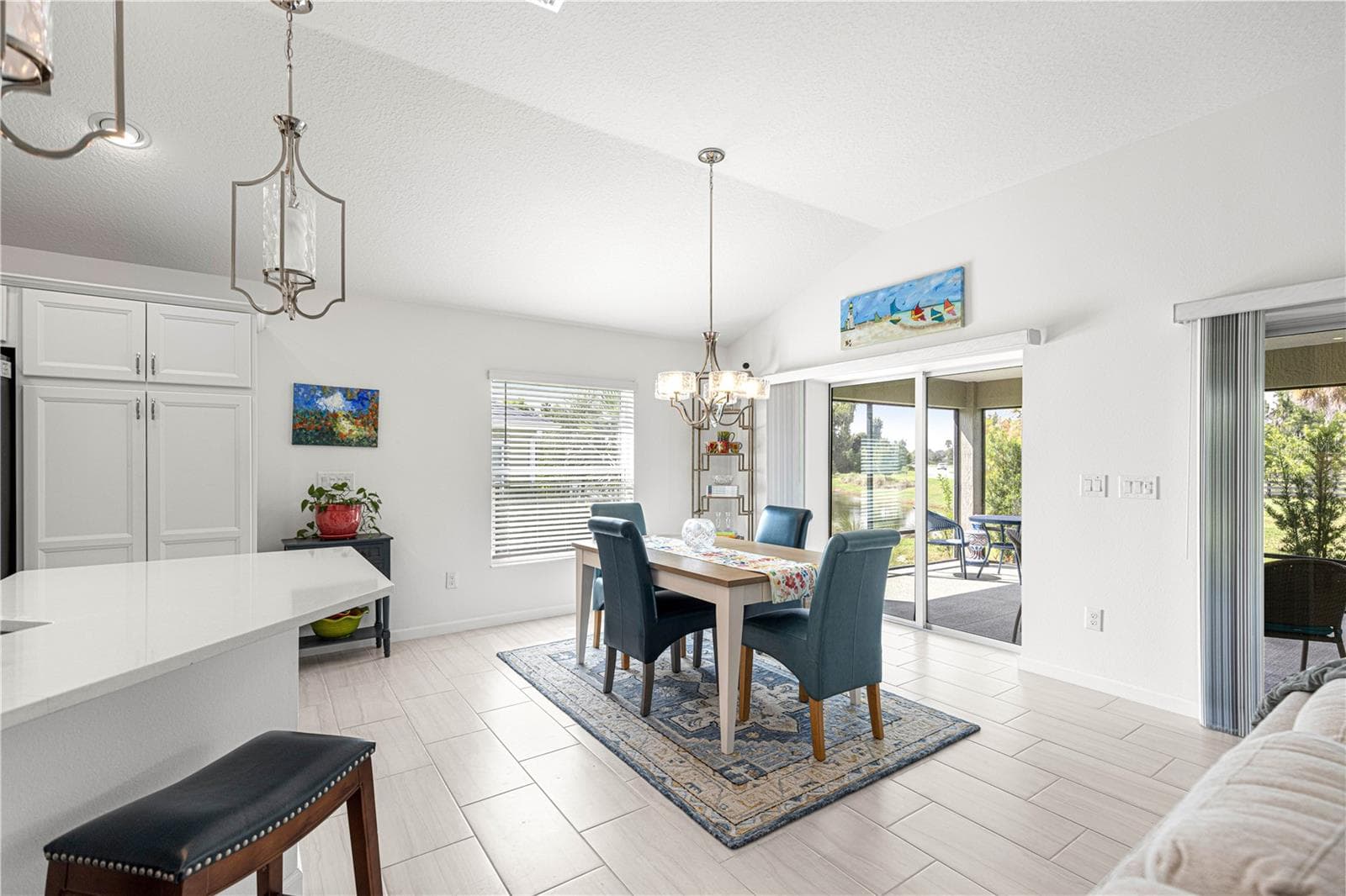 Single Family Residence at 1078 MAYNARD PATH, THE VILLAGES, photo 22 of 65