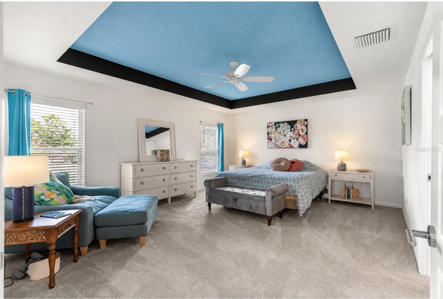 *AI enhanced - 1078 MAYNARD PATH, THE VILLAGES