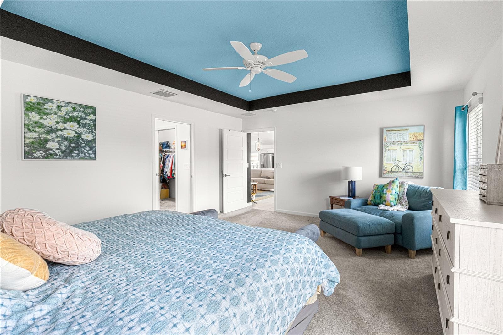 Single Family Residence at 1078 MAYNARD PATH, THE VILLAGES, photo 26 of 65