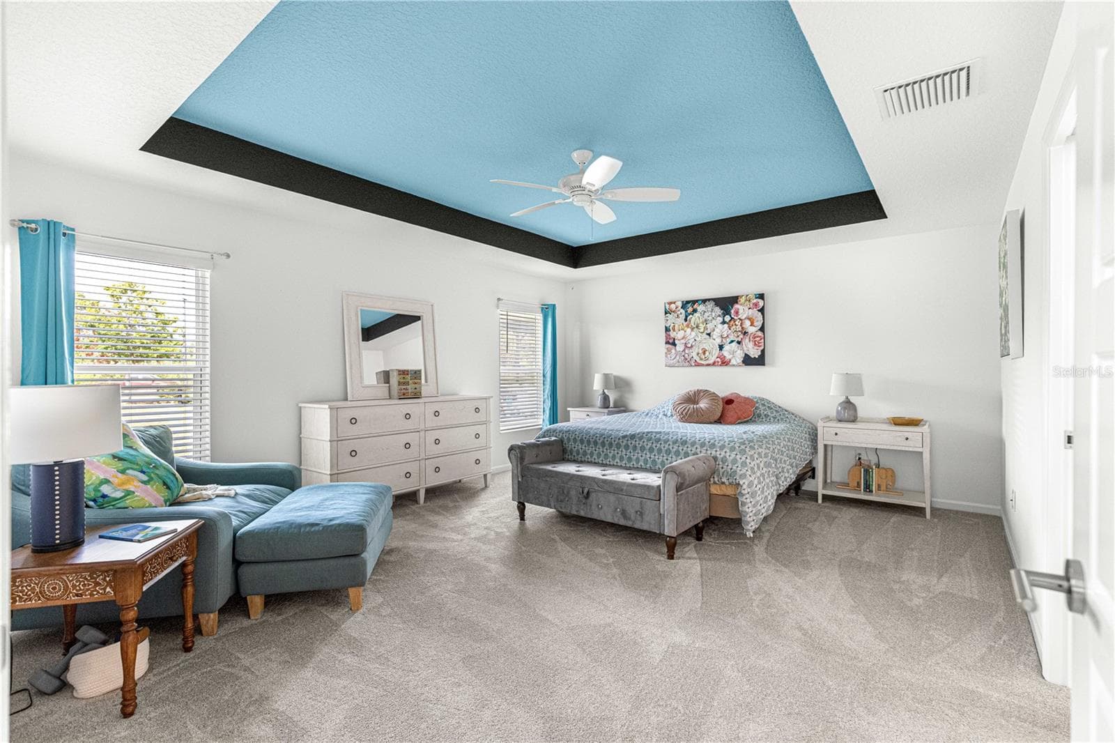 Single Family Residence at 1078 MAYNARD PATH, THE VILLAGES, photo 27 of 65