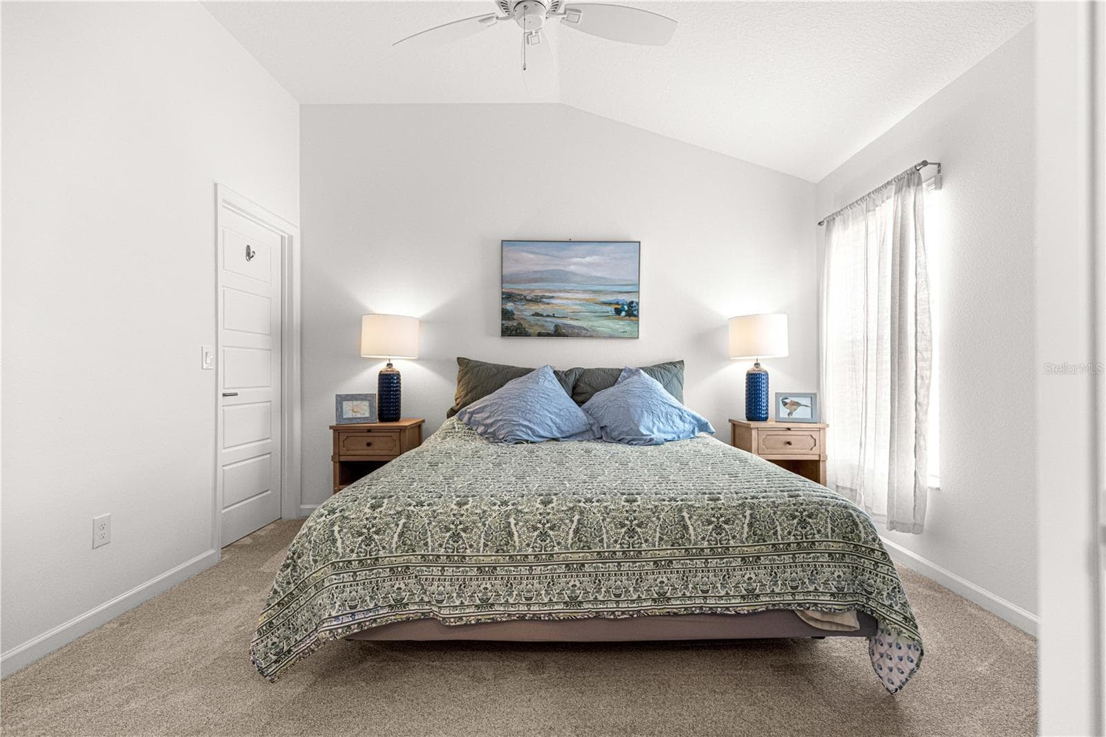 Single Family Residence at 1078 MAYNARD PATH, THE VILLAGES, photo 38 of 65