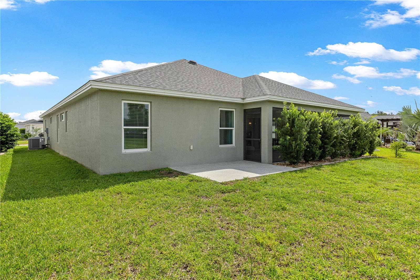 Single Family Residence at 1078 MAYNARD PATH, THE VILLAGES, photo 46 of 65