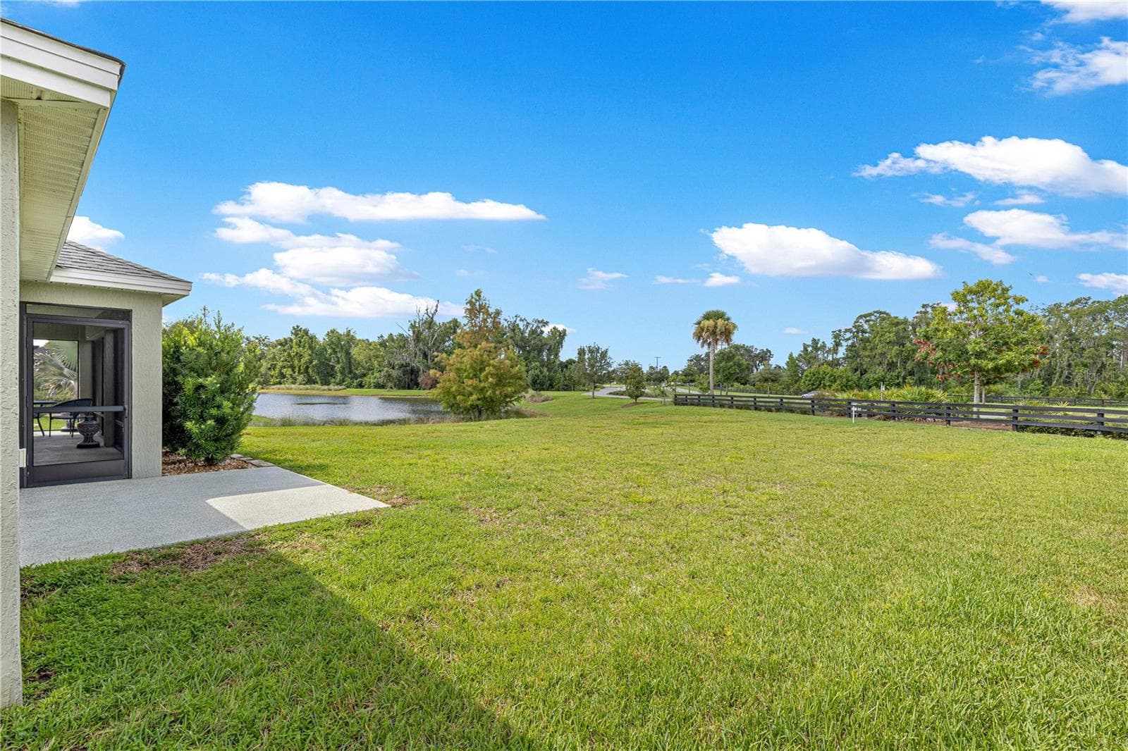 Single Family Residence at 1078 MAYNARD PATH, THE VILLAGES, photo 48 of 65