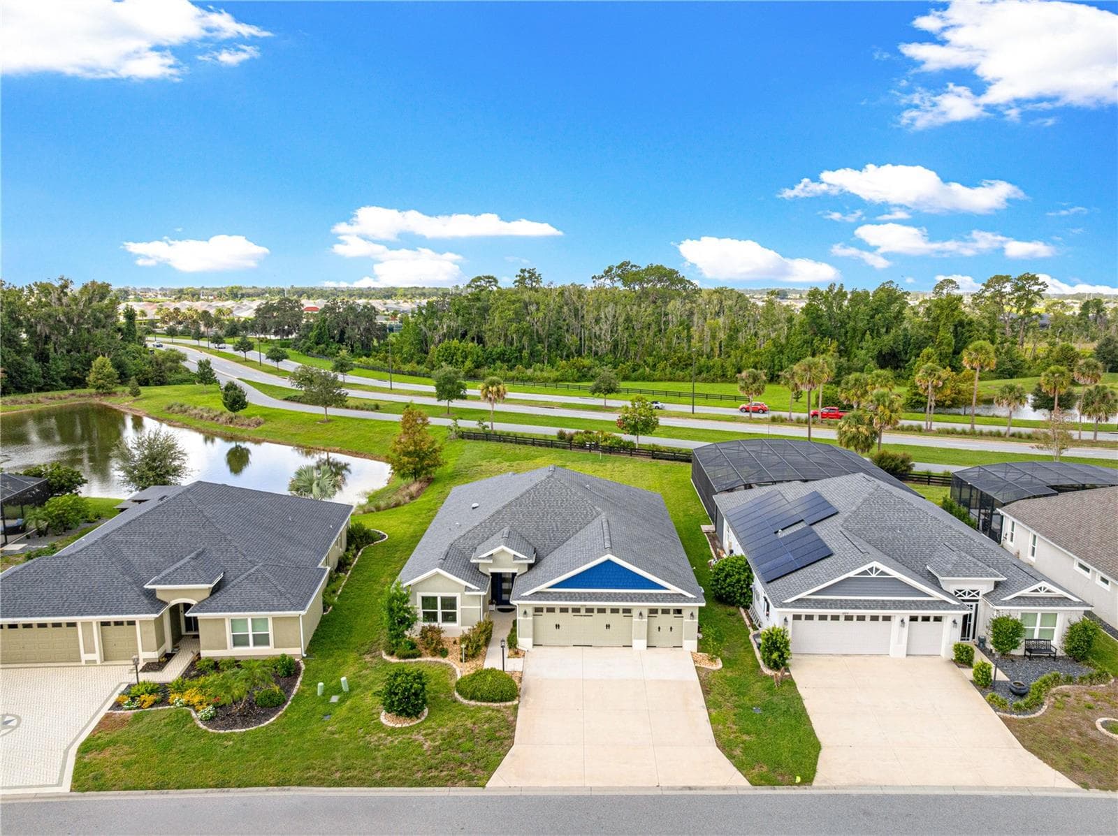 1078 MAYNARD PATH