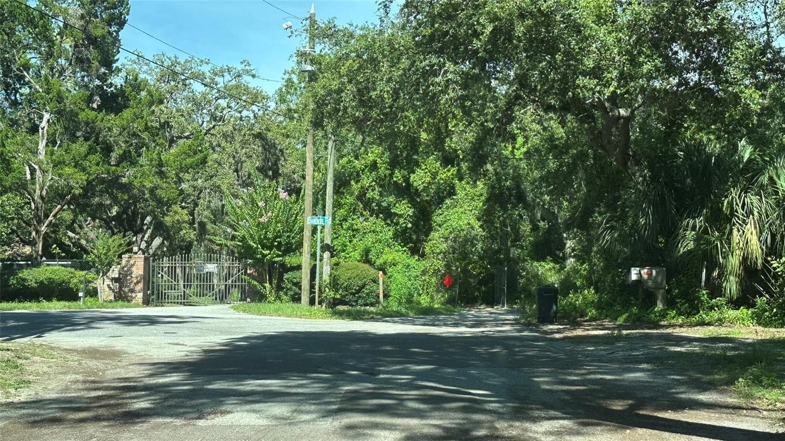 Land at 1676 HERMOSA DR, PALM HARBOR, photo 40 of 98