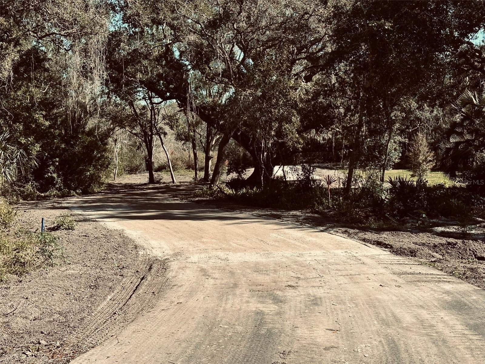 Land at 1676 HERMOSA DR, PALM HARBOR, photo 48 of 98