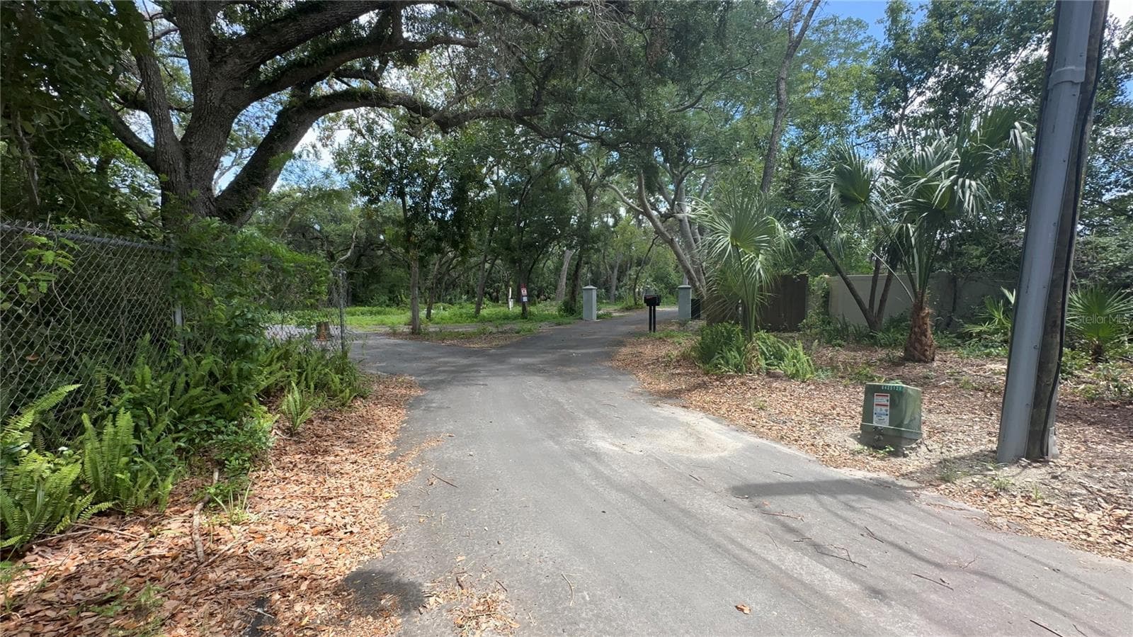 Land at 1676 HERMOSA DR, PALM HARBOR, photo 53 of 98