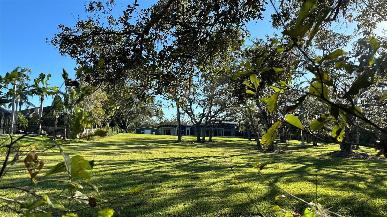 Land at 1676 HERMOSA DR, PALM HARBOR, photo 72 of 98