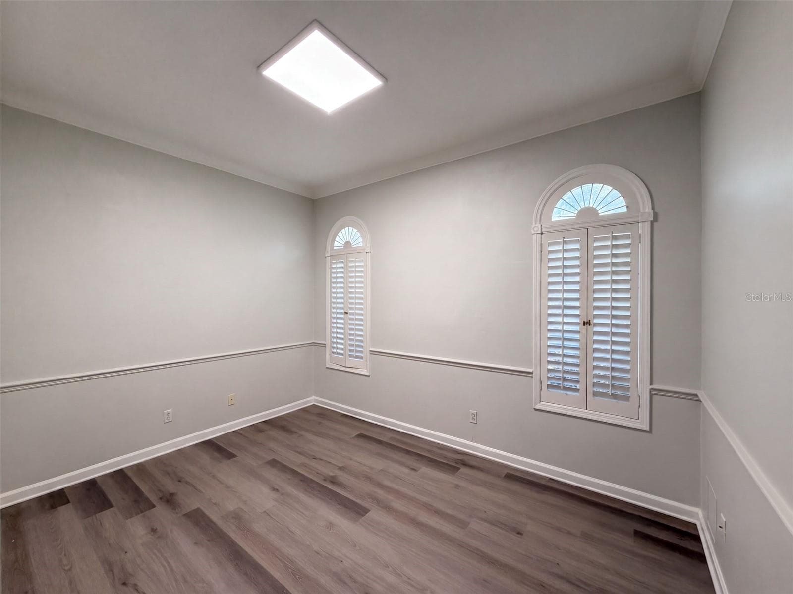 Single Family Residence at 24 BAY POINTE DR, ORMOND BEACH, photo 15 of 23