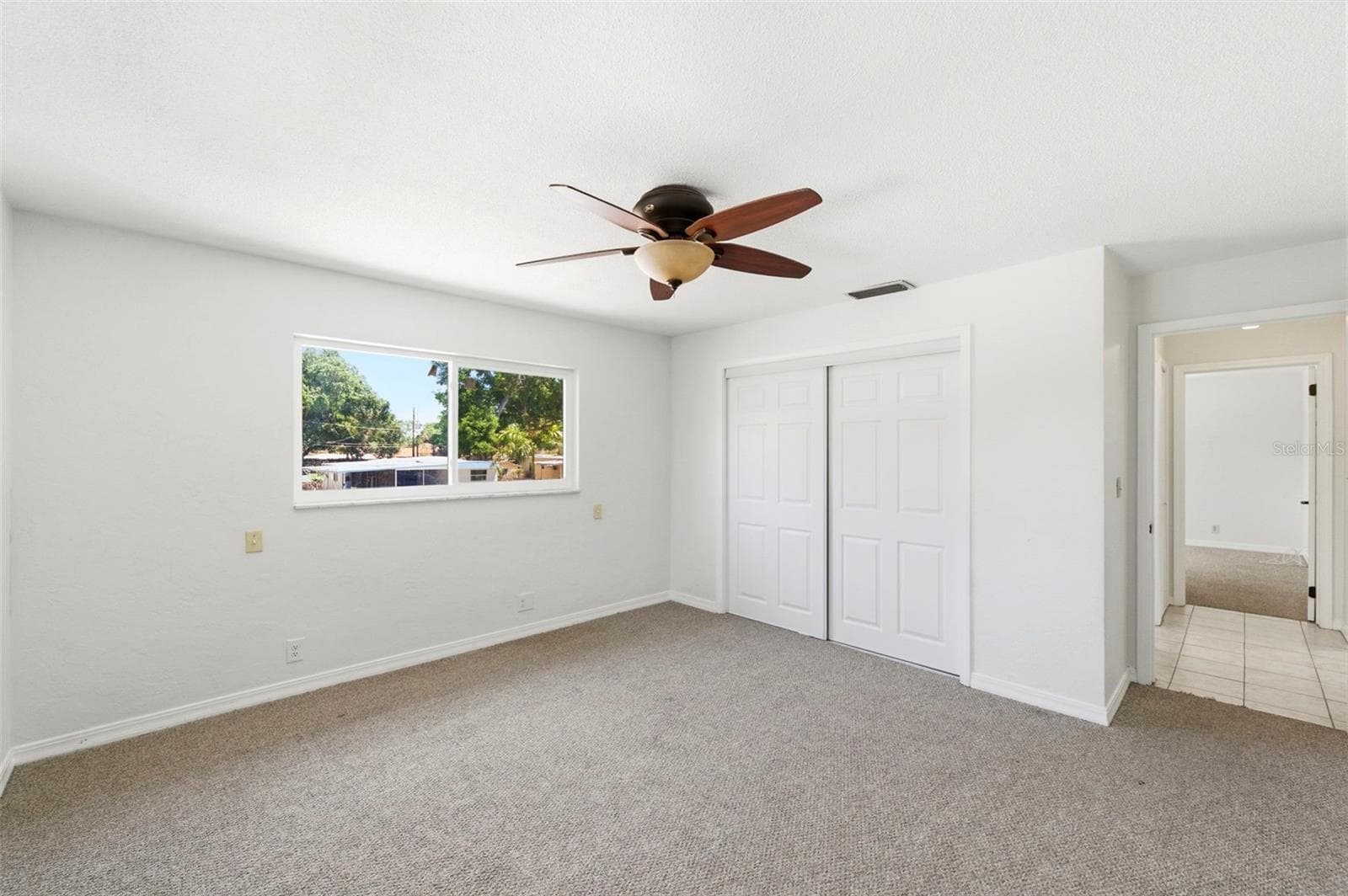 Triplex at 5136 68TH ST N, ST PETERSBURG, photo 25 of 47