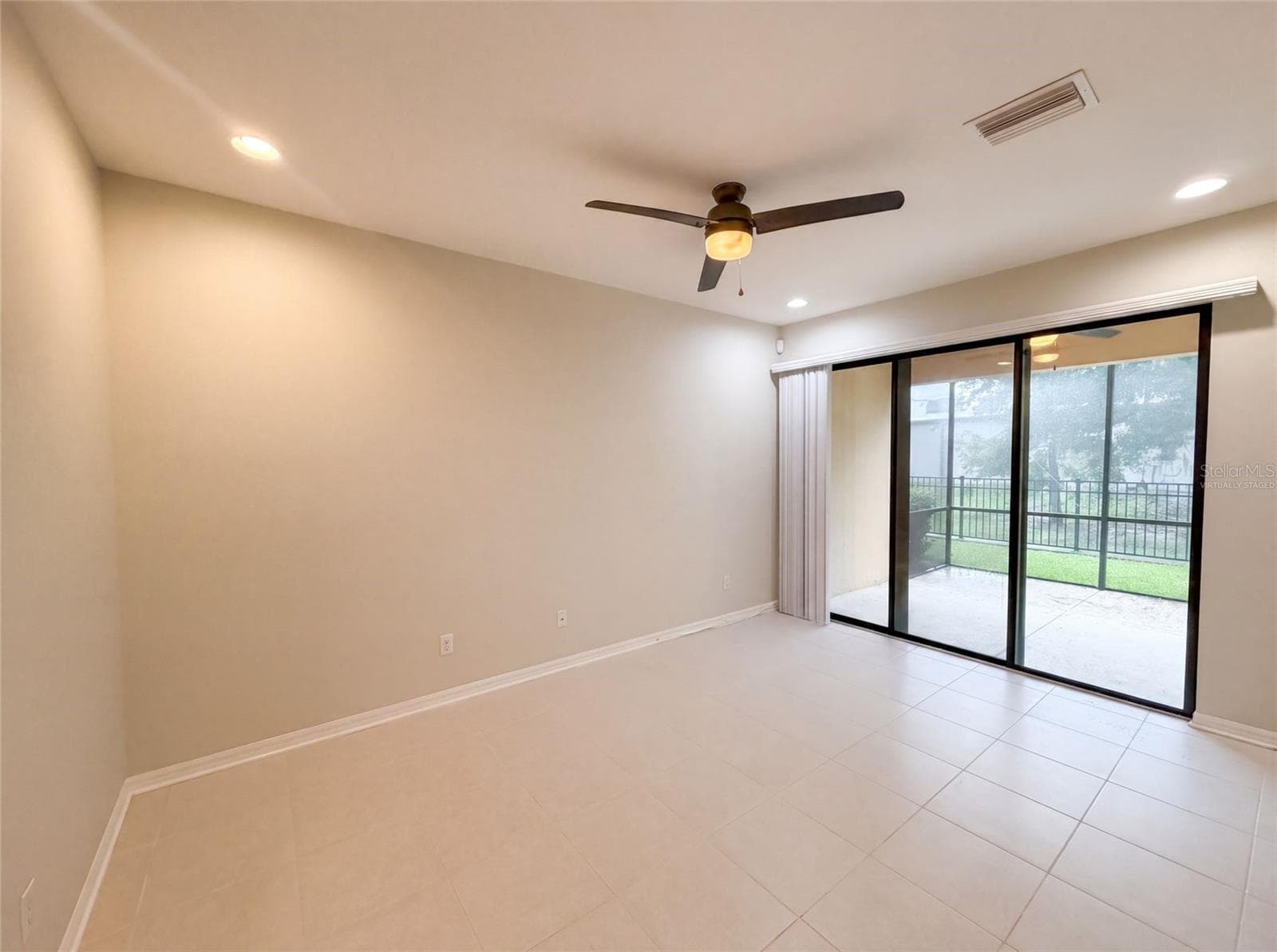 Virtually Staged - 4848 WANDERING WAY, WESLEY CHAPEL
