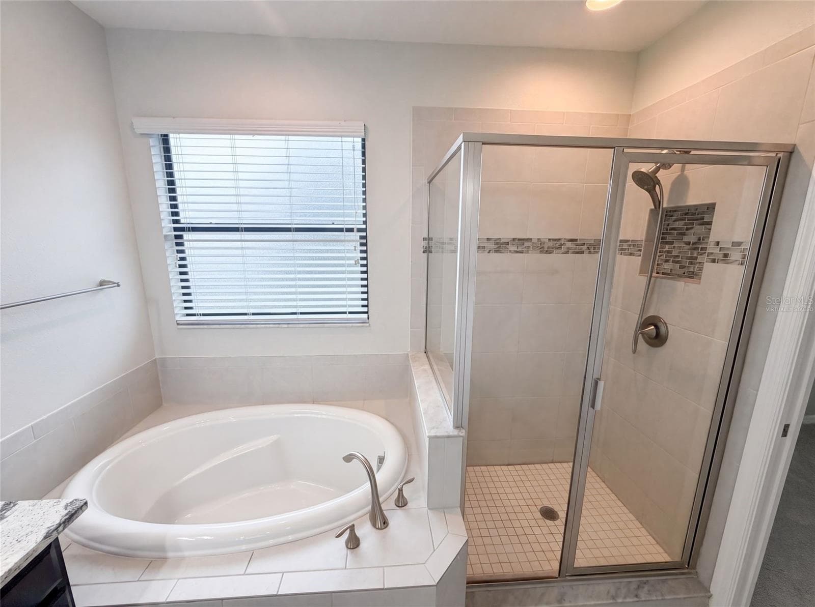 Virtually Staged - 4848 WANDERING WAY, WESLEY CHAPEL