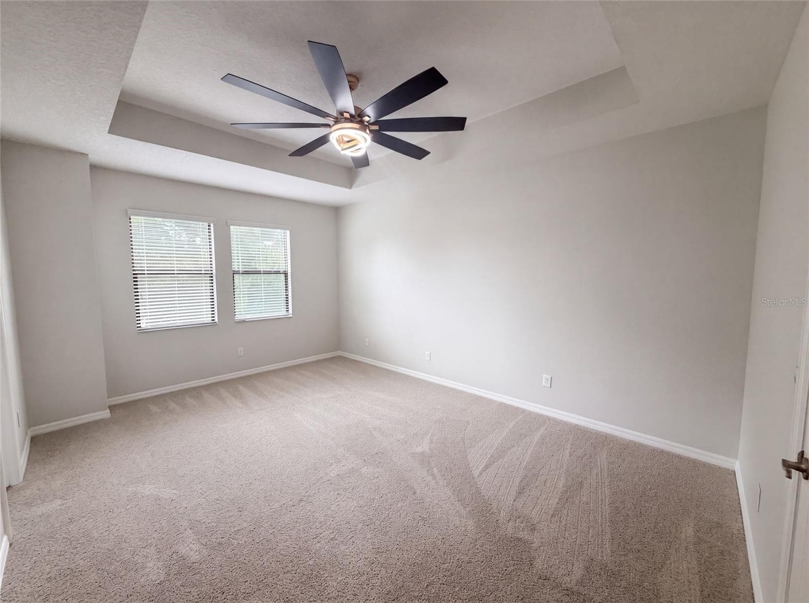 Townhouse at 4848 WANDERING WAY, WESLEY CHAPEL, photo 7 of 20