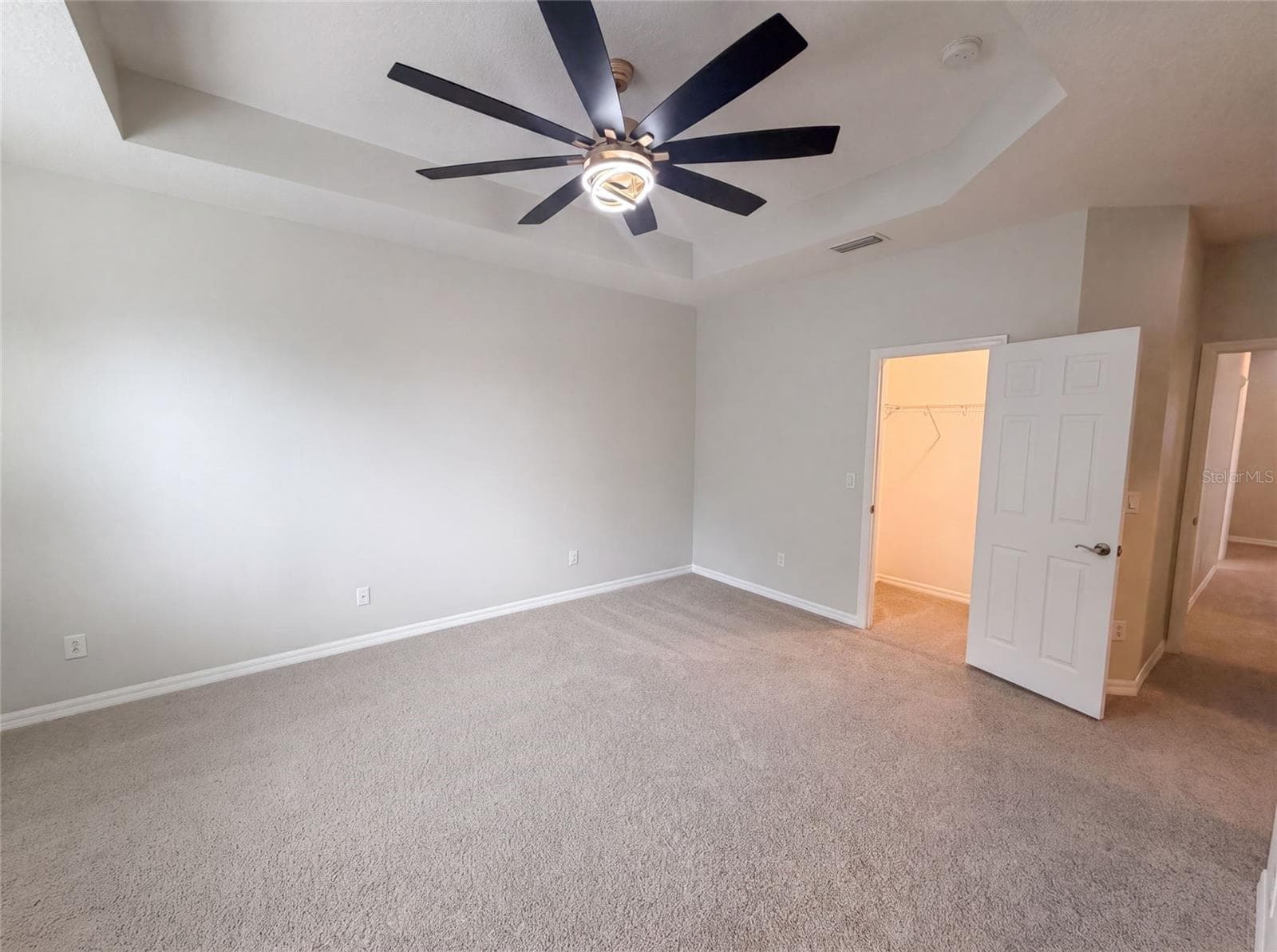 Townhouse at 4848 WANDERING WAY, WESLEY CHAPEL, photo 8 of 20