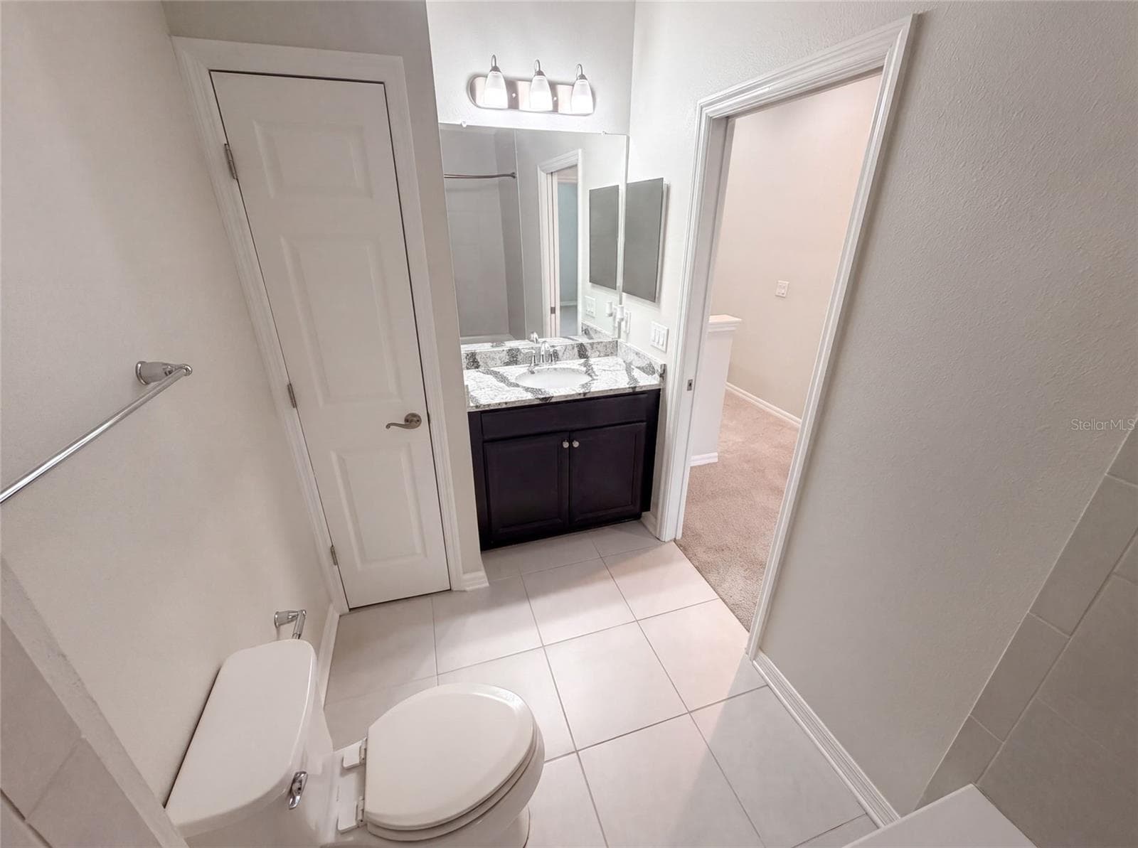 Townhouse at 4848 WANDERING WAY, WESLEY CHAPEL, photo 10 of 20