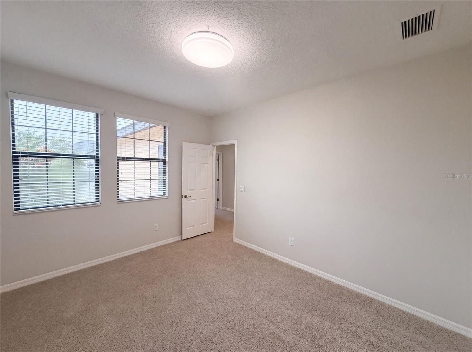 Townhouse at 4848 WANDERING WAY, WESLEY CHAPEL, photo 11 of 20