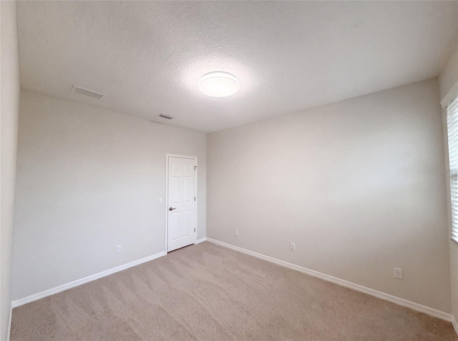 Townhouse at 4848 WANDERING WAY, WESLEY CHAPEL, photo 12 of 20