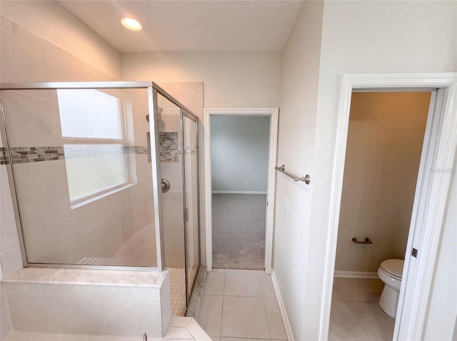 Townhouse at 4848 WANDERING WAY, WESLEY CHAPEL, photo 17 of 20
