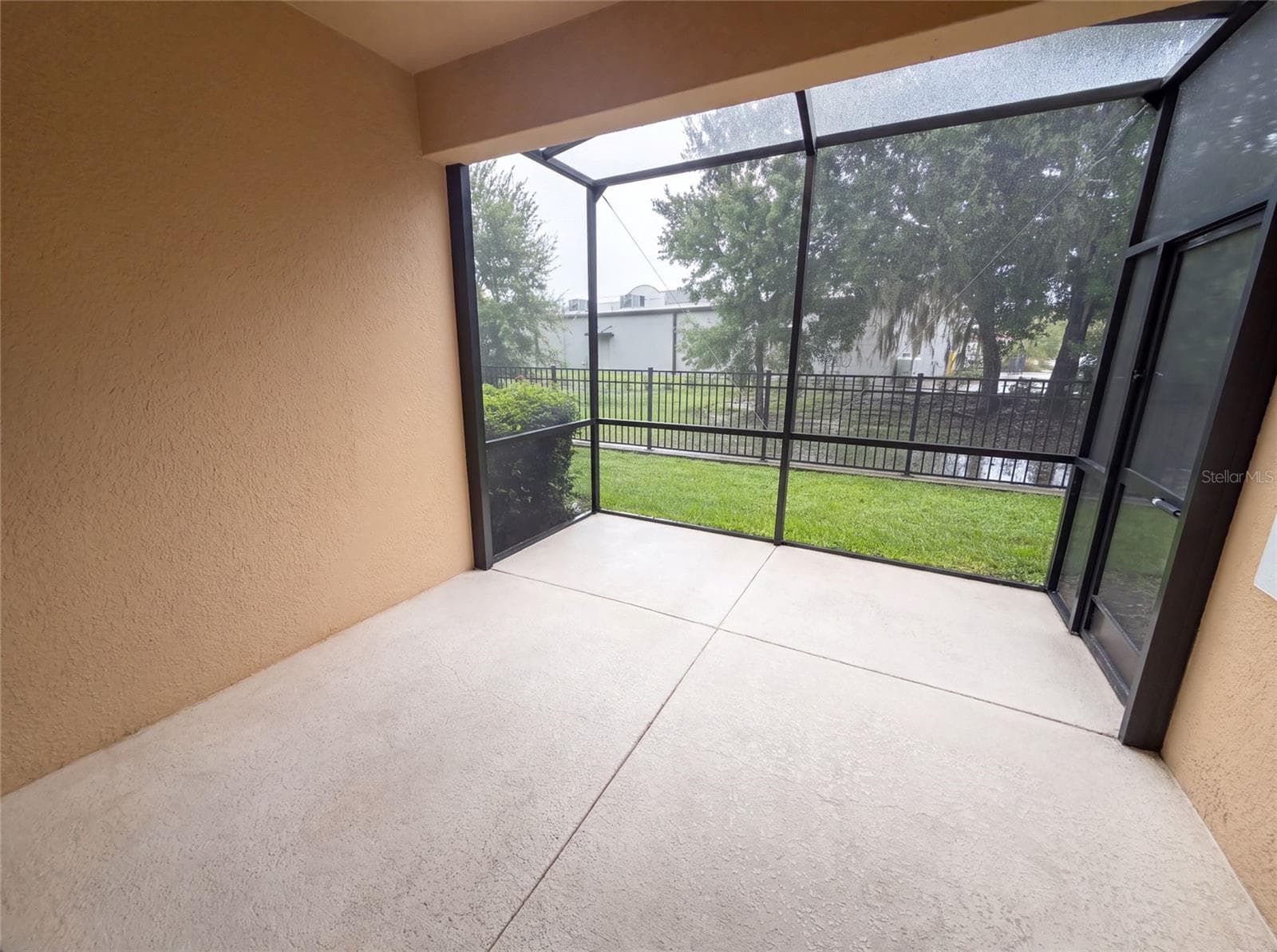Townhouse at 4848 WANDERING WAY, WESLEY CHAPEL, photo 19 of 20