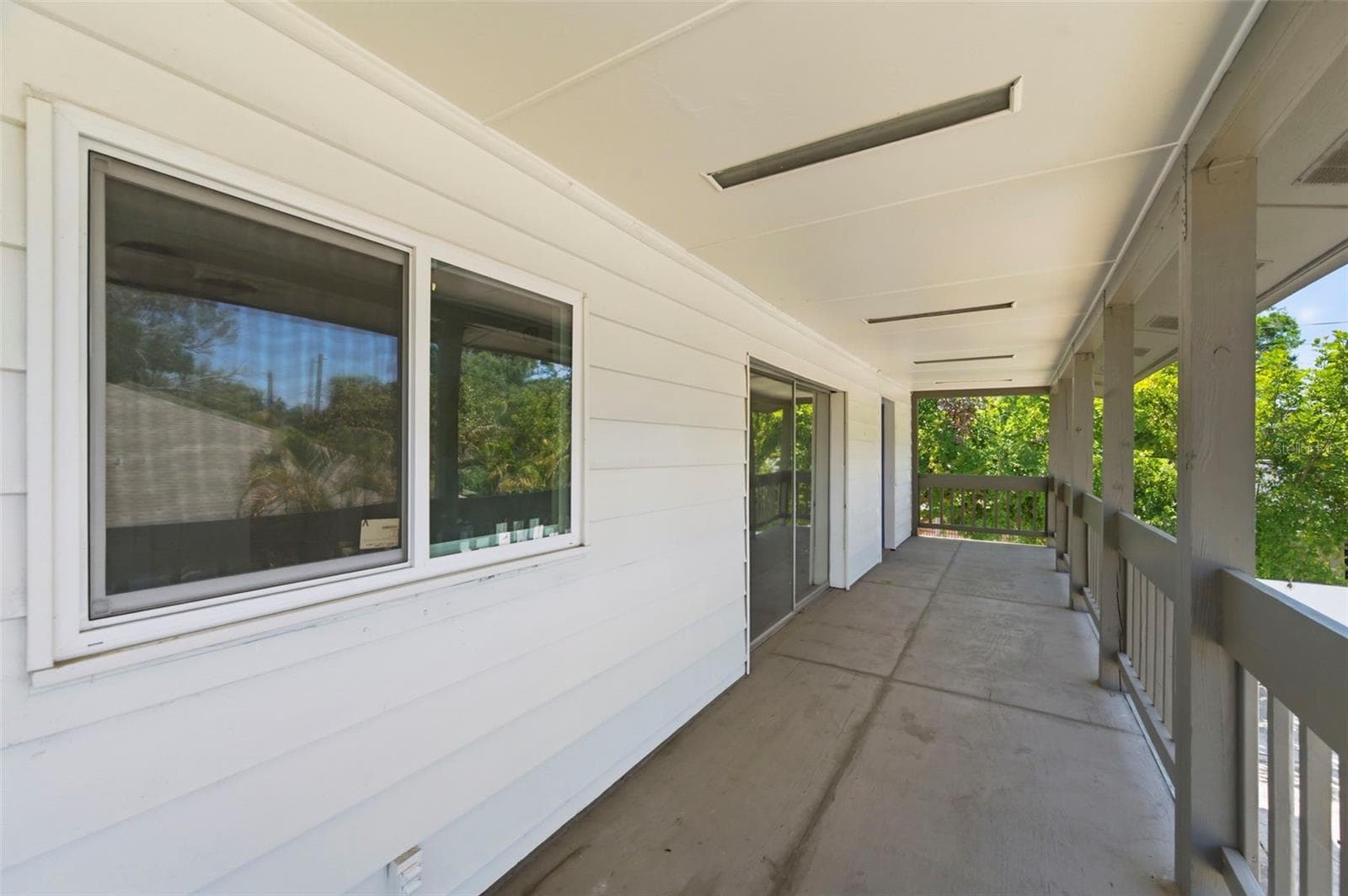 Single Family Residence at 5136 68TH ST N, ST PETERSBURG, photo 6 of 48