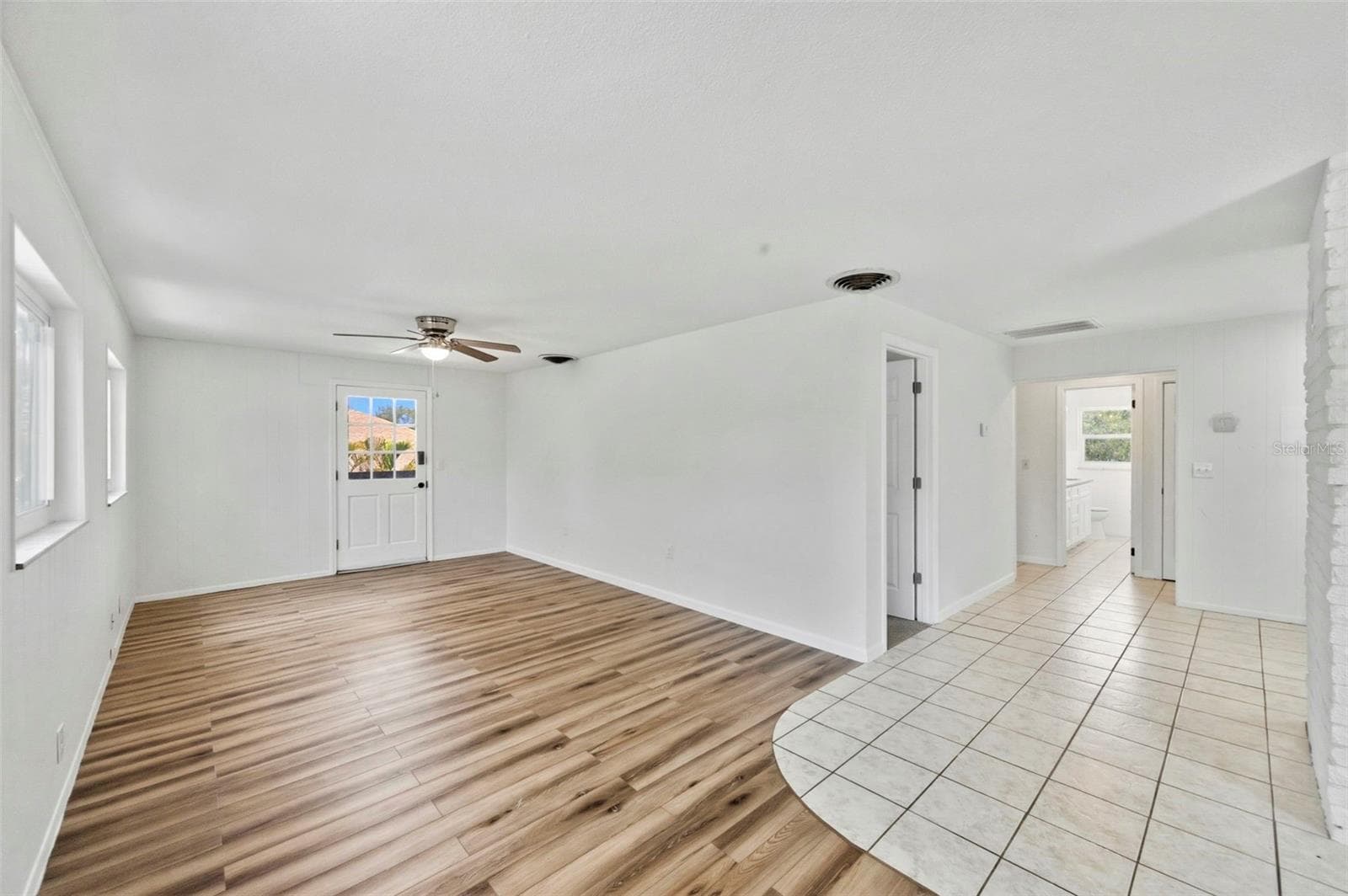 Single Family Residence at 5136 68TH ST N, ST PETERSBURG, photo 11 of 48