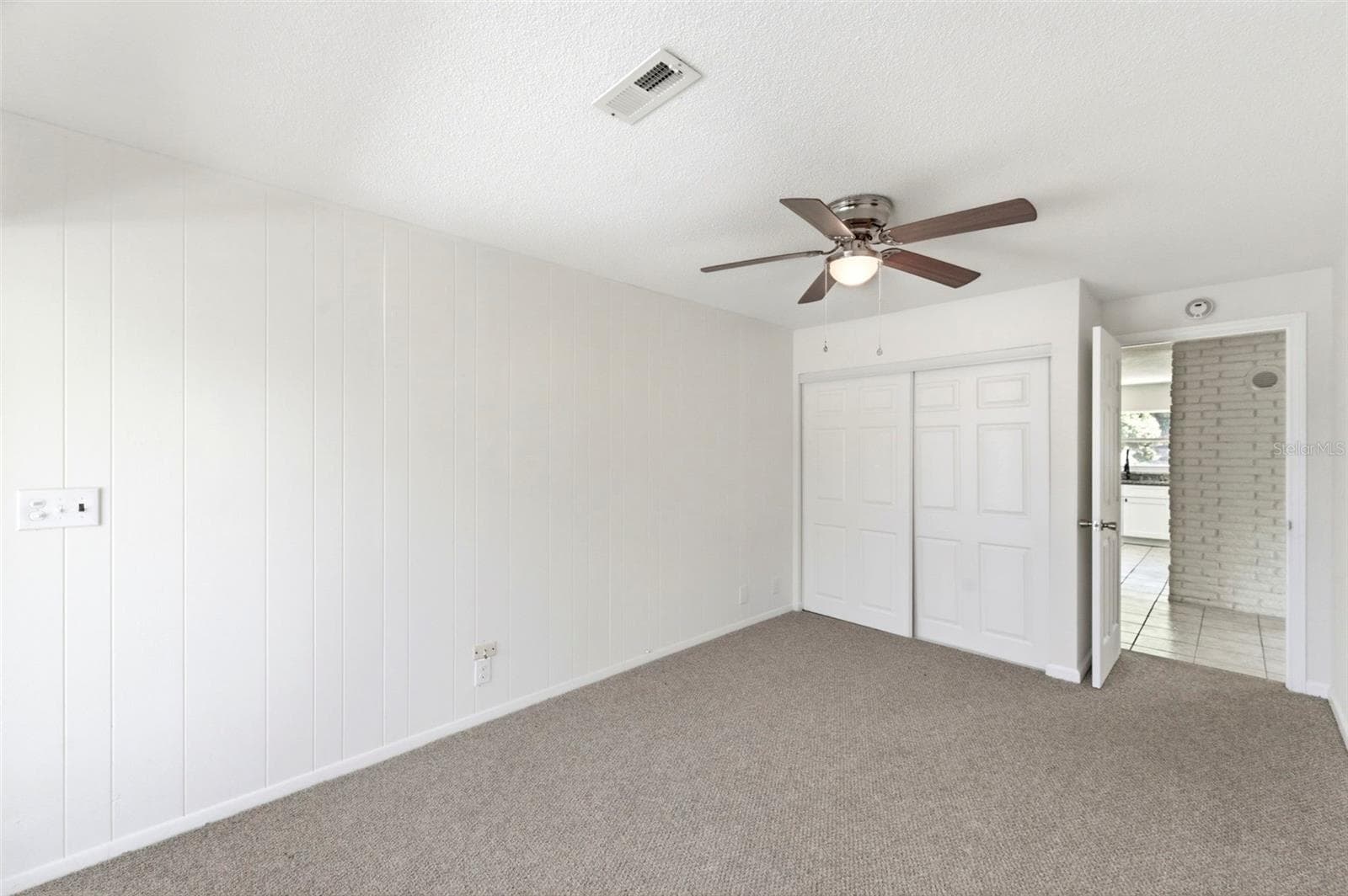 Single Family Residence at 5136 68TH ST N, ST PETERSBURG, photo 23 of 48