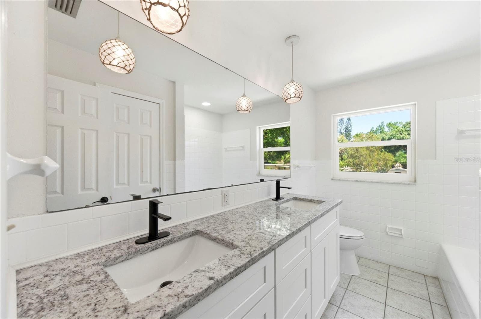 Single Family Residence at 5136 68TH ST N, ST PETERSBURG, photo 33 of 48