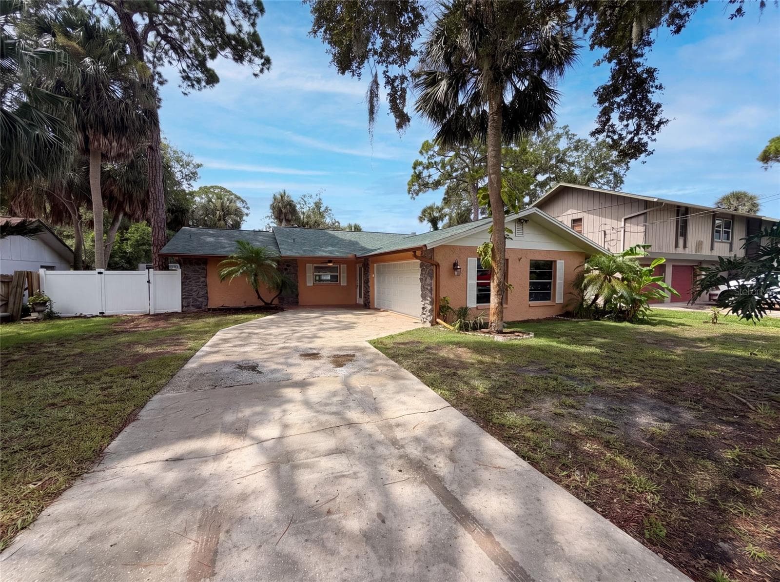 5122 BAY BLVD