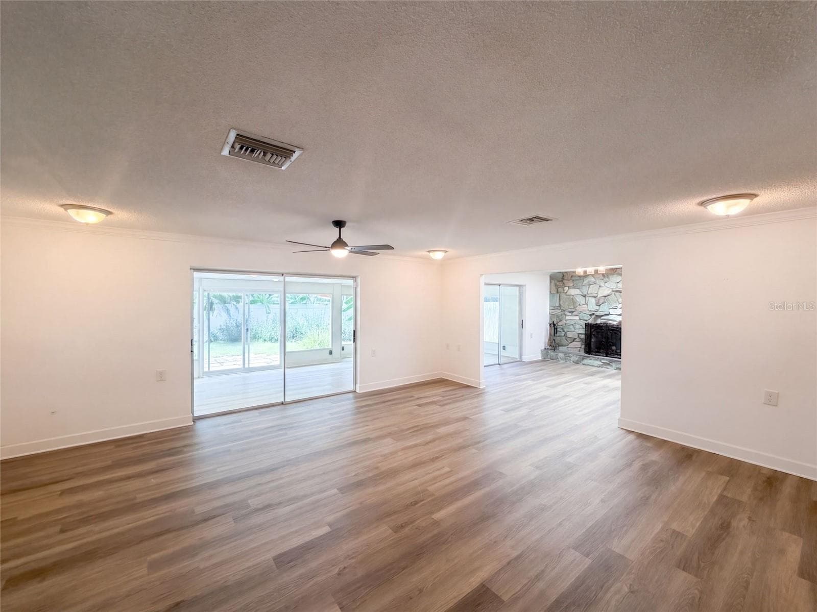Single Family Residence at 5122 BAY BLVD, PORT RICHEY, photo 5 of 25